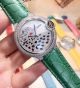 Ballon Bleu de Cartier Replica Watches - SS Diamond Leopard Face (2)_th.jpg